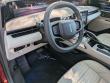 2026 Lincoln Nautilus Reserve CROSSOVERS