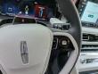 2026 Lincoln Aviator Reserve&reg; SUV
