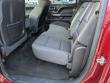 2015 Chevrolet Silverado 1500 LT Crew Cab Short Bed Truck