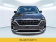 2024 Kia Carnival LX Seat Package Passenger Van