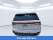 2021 Lincoln Aviator Standard SUV