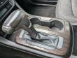 2017 GMC Canyon SLE Crew Cab Short Bed Truck