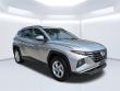 2023 Hyundai Tucson SEL SUV