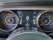 2020 Jeep Wrangler Unlimited Sahara SUV
