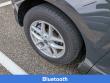 2021 Ford Edge SEL SUV