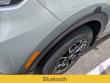 2023 Hyundai Santa Cruz 2.5L SEL Crew Cab Short Bed Truck