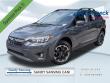 2021 Subaru Crosstrek Premium SUV