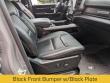 2023 Ram 1500 Rebel Crew Cab Short Bed Truck