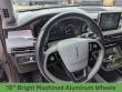 2021 Lincoln Corsair Standard SUV