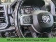 2021 Ram 1500 Big Horn/Lone Star Crew Cab Short Bed Truck