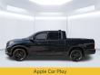 2023 Honda Ridgeline Black Edition Crew Cab Short Bed Truck