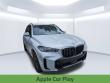 2026 BMW X5 xDrive40i SUV