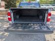 2024 Ford Maverick Lariat Crew Cab Short Bed Truck