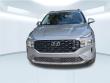 2023 Hyundai Santa Fe SEL SUV
