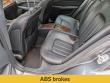 2016 Mercedes-Benz CLS-Class 400 Sedan