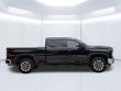 2024 Chevrolet Silverado 2500HD LT Crew Cab Short Bed Truck
