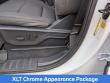 2023 Ford F-150 XLT Crew Cab Truck