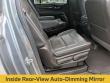 2021 GMC Yukon XL Denali SUV