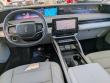 2026 Lincoln Nautilus Premiere CROSSOVERS