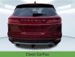 2018 Lincoln MKC Reserve SUV