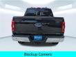 2022 Ford F-150 XLT Crew Cab Short Bed Truck