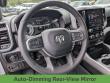 2025 Ram 1500 Big Horn/Lone Star Crew Cab Short Bed Truck