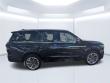 2026 Lincoln Navigator Reserve SUV