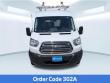 2019 Ford Transit-150 XLT Wagon