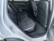 2024 Honda HR-V EX-L SUV