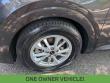 2024 Kia Carnival LX Seat Package Passenger Van