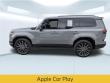 2024 LEXUS GX 550 Luxury SUV