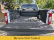 2020 Ford F-250 Lariat Crew Cab Truck