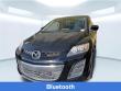 2011 Mazda CX-7 i Sport SUV