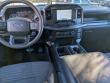 2023 Ford F-150 XL Crew Cab Truck