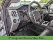 2014 Ford F-350 Lariat Super Duty Crew Cab Truck