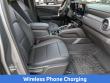 2026 Chevrolet Colorado LT Crew Cab Short Bed Truck