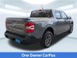 2024 Ford Maverick XLT Crew Cab Short Bed Truck