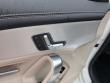 2025 Mercedes-Benz CLA 250 Base Sedan