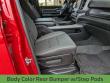 2021 Ram 1500 Big Horn/Lone Star Crew Cab Short Bed Truck