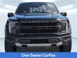 2023 Ford F-150 Raptor Crew Cab Short Bed Truck