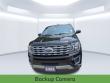 2020 Ford Expedition Limited SUV