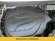 2023 Honda Ridgeline Black Edition Crew Cab Short Bed Truck
