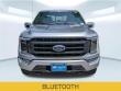 2021 Ford F-150 Lariat Crew Cab Truck