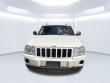 2007 Jeep Grand Cherokee Laredo SUV
