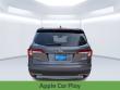 2022 Honda Pilot Elite SUV