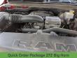 2021 Ram 1500 Big Horn/Lone Star Crew Cab Short Bed Truck