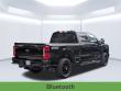 2024 Ford F-250 Lariat Crew Cab Truck