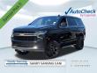 2023 Chevrolet Tahoe LS SUV