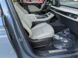 2026 Lincoln Aviator Reserve&reg; SUV