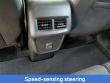 2019 Chevrolet Equinox LT w/1LT SUV